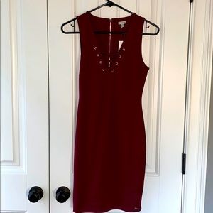 Guess dress